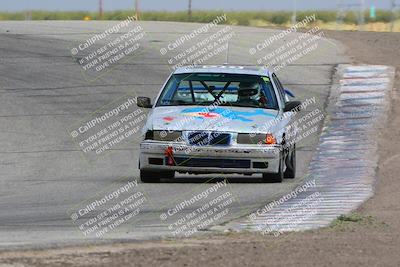 media/Sep-30-2023-24 Hours of Lemons (Sat) [[2c7df1e0b8]]/Track Photos/1145am (Grapevine Exit)/